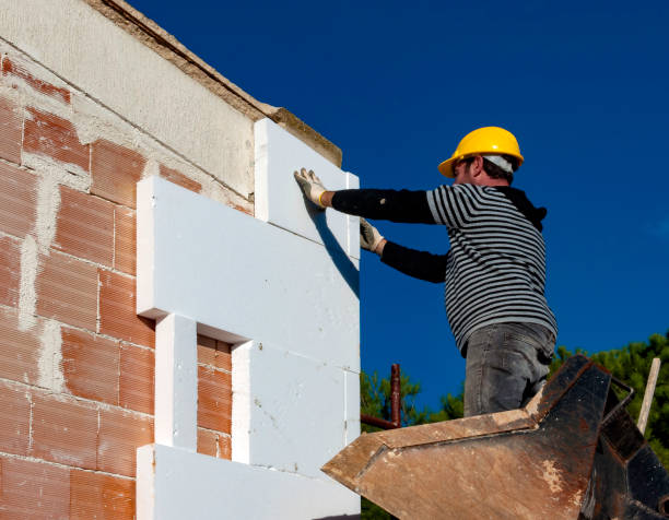Best Insulation Materials and Products in Crosspointe, VA